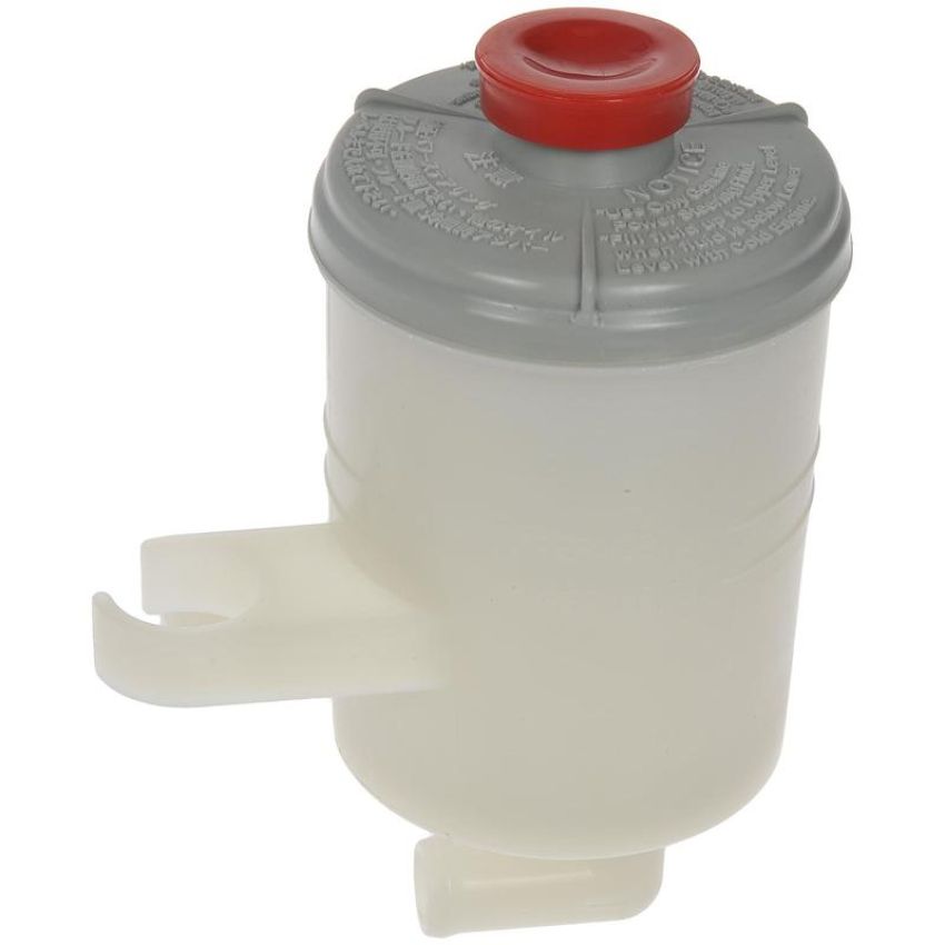 DORMAN 603-711 Power Steering Reservoir