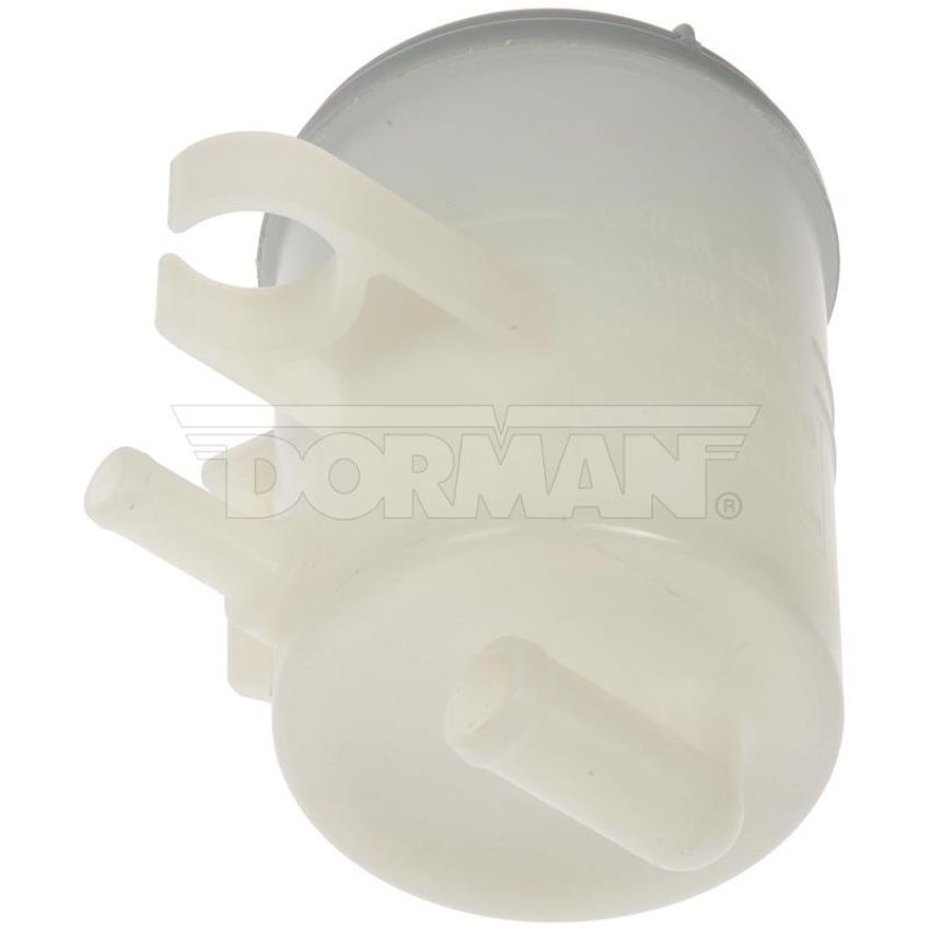 DORMAN 603-711 Power Steering Reservoir