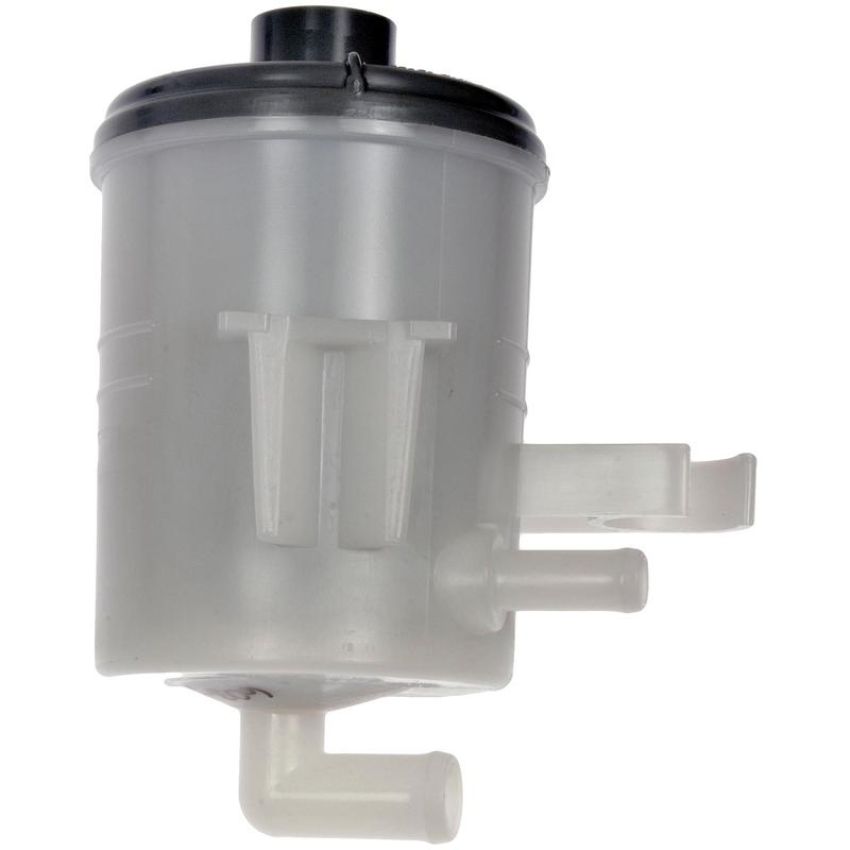 DORMAN 603-711 Power Steering Reservoir