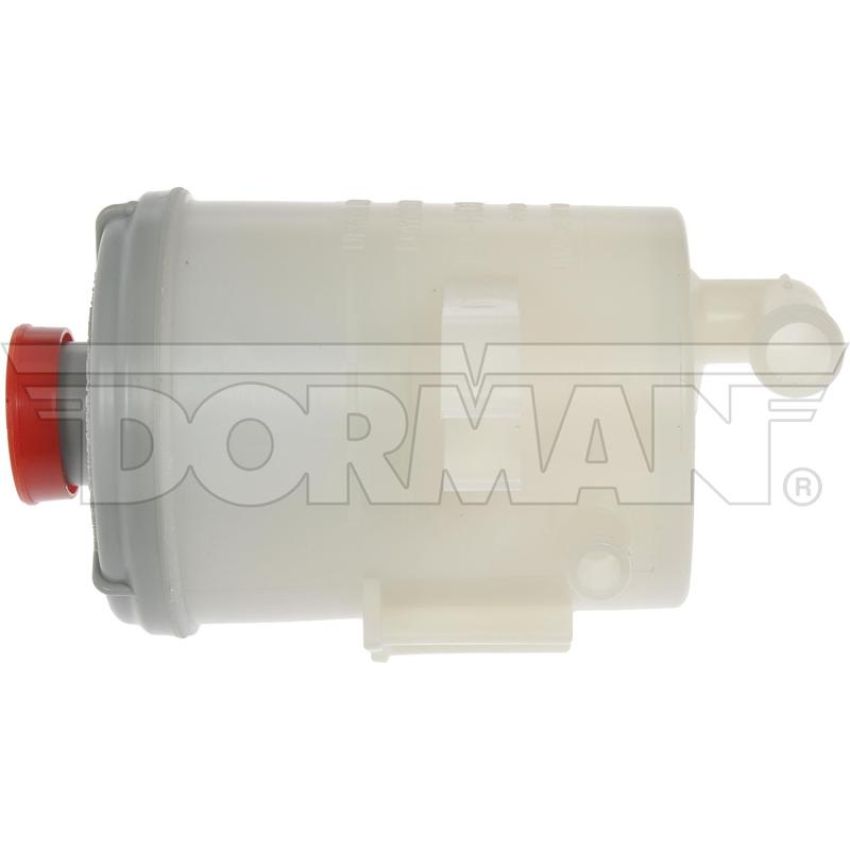 DORMAN 603-711 Power Steering Reservoir