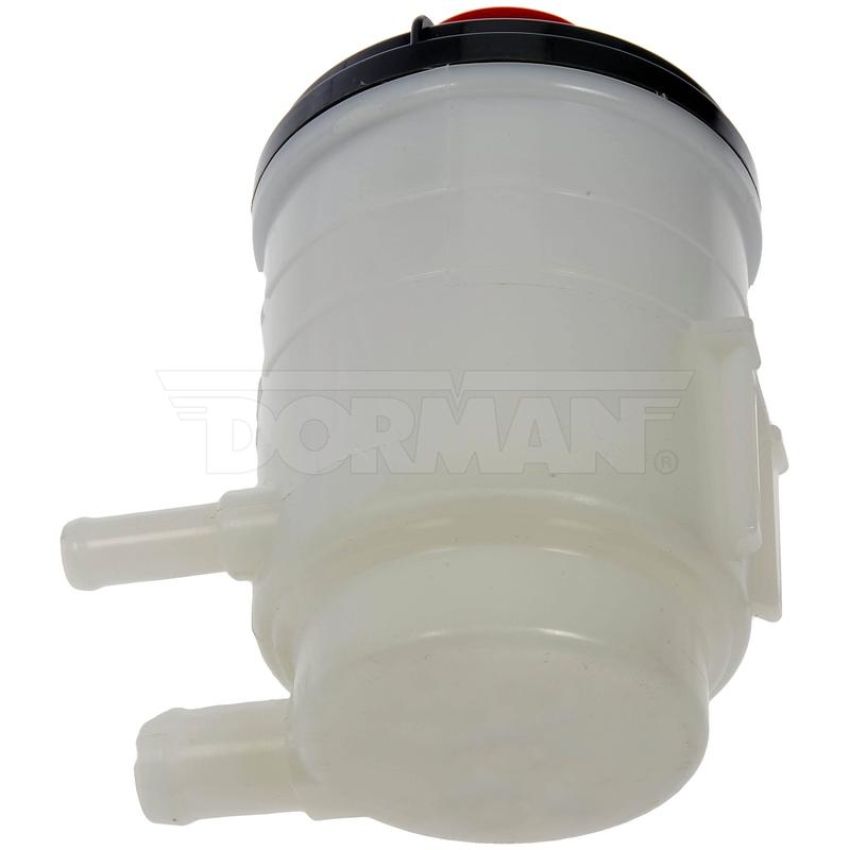 DORMAN 603-712 Power Steering Reservoir