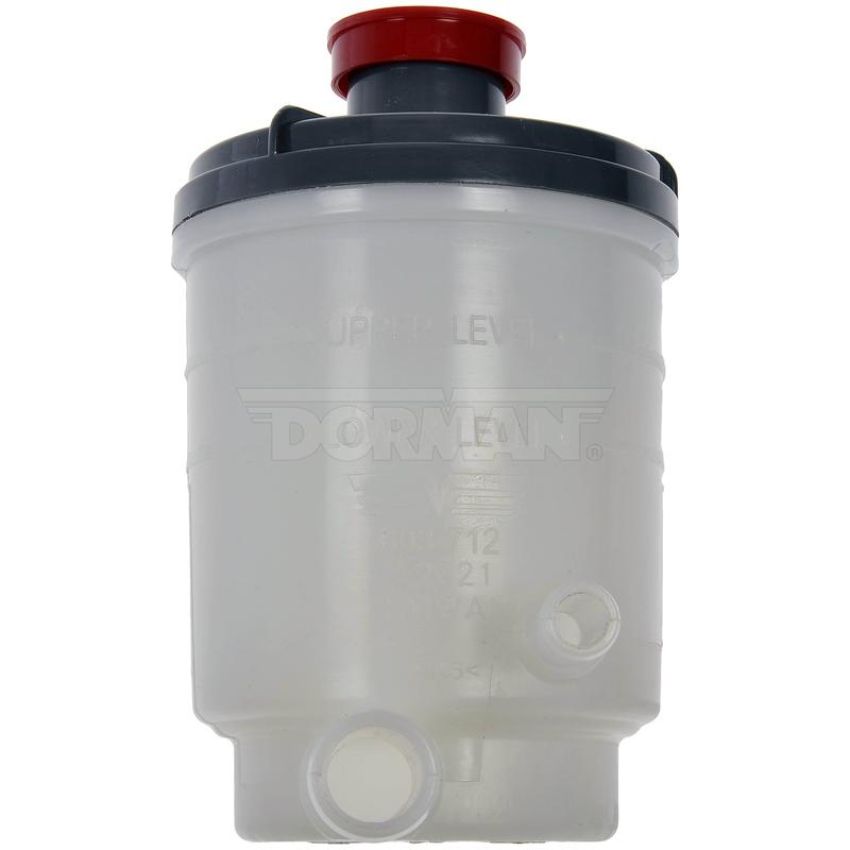 DORMAN 603-712 Power Steering Reservoir