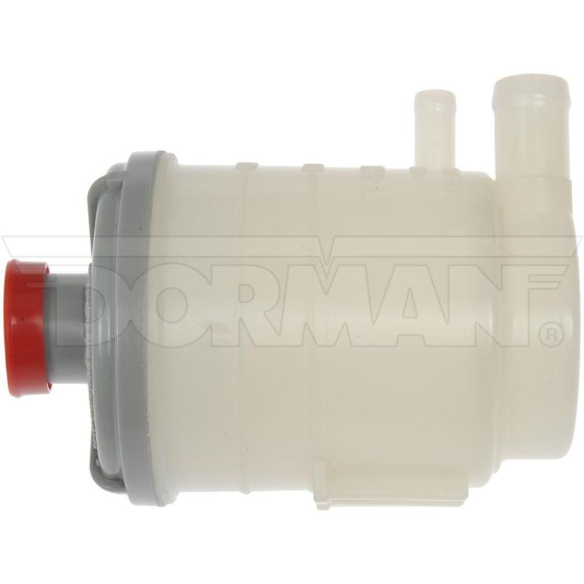 DORMAN 603-712 Power Steering Reservoir