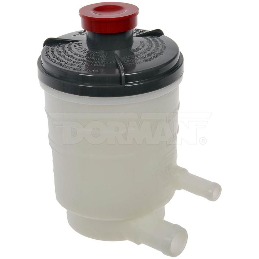 DORMAN 603-712 Power Steering Reservoir