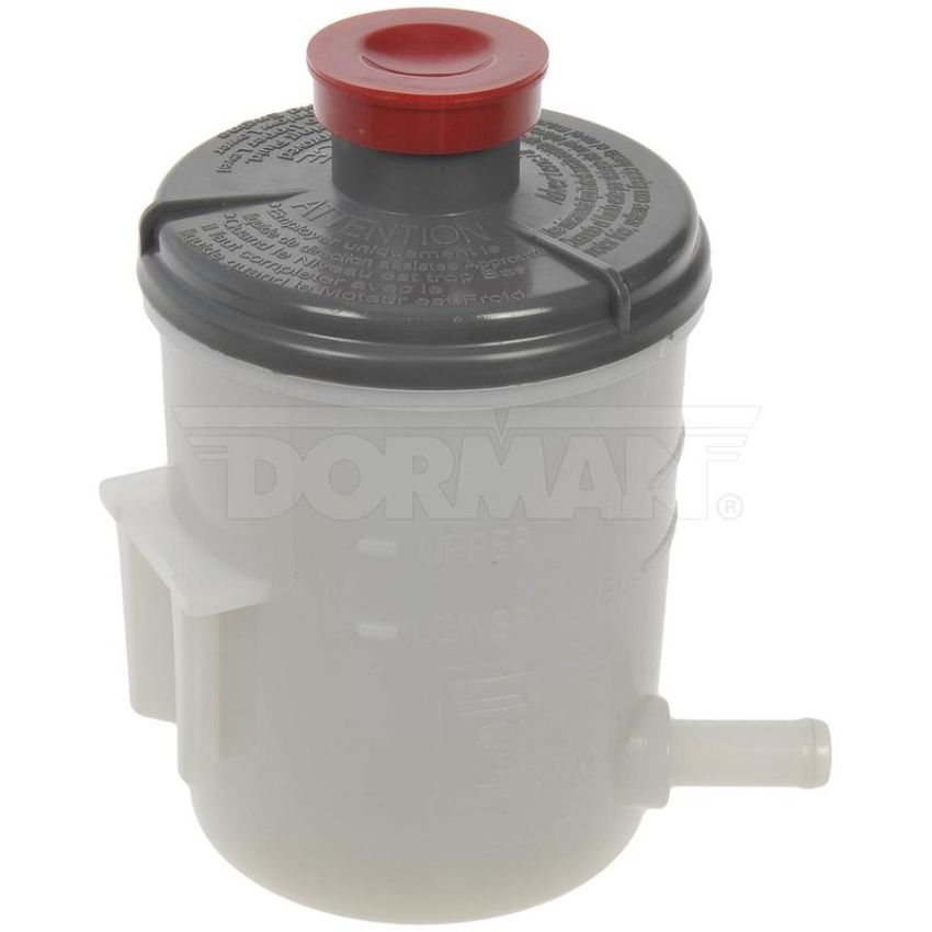 DORMAN 603-713 Power Steering Reservoir