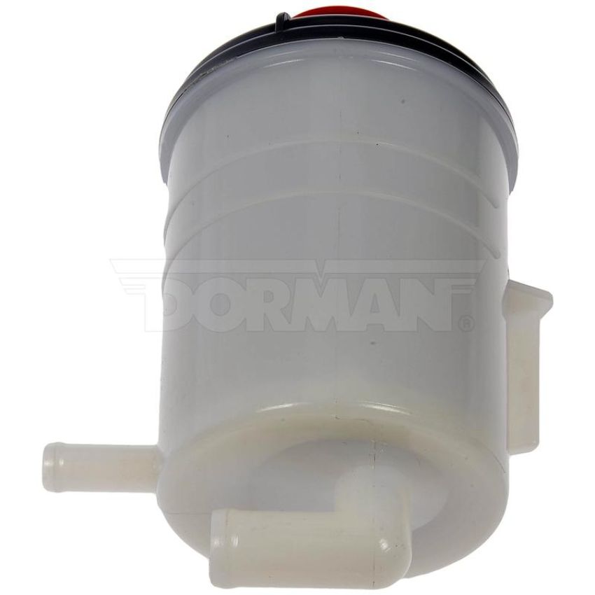 DORMAN 603-713 Power Steering Reservoir