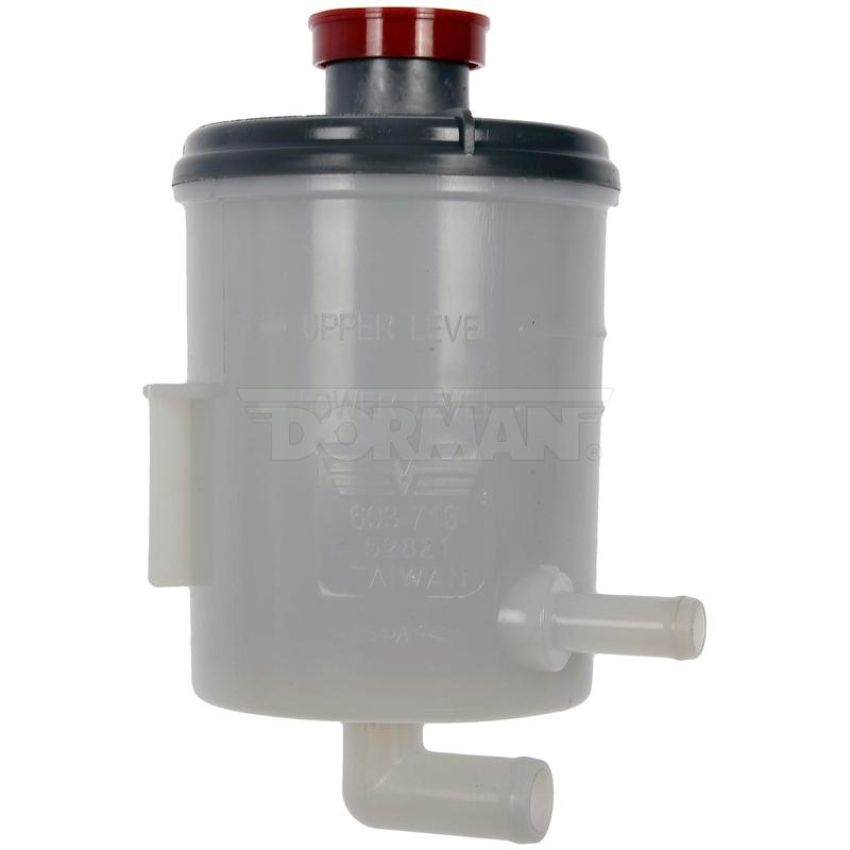 DORMAN 603-713 Power Steering Reservoir