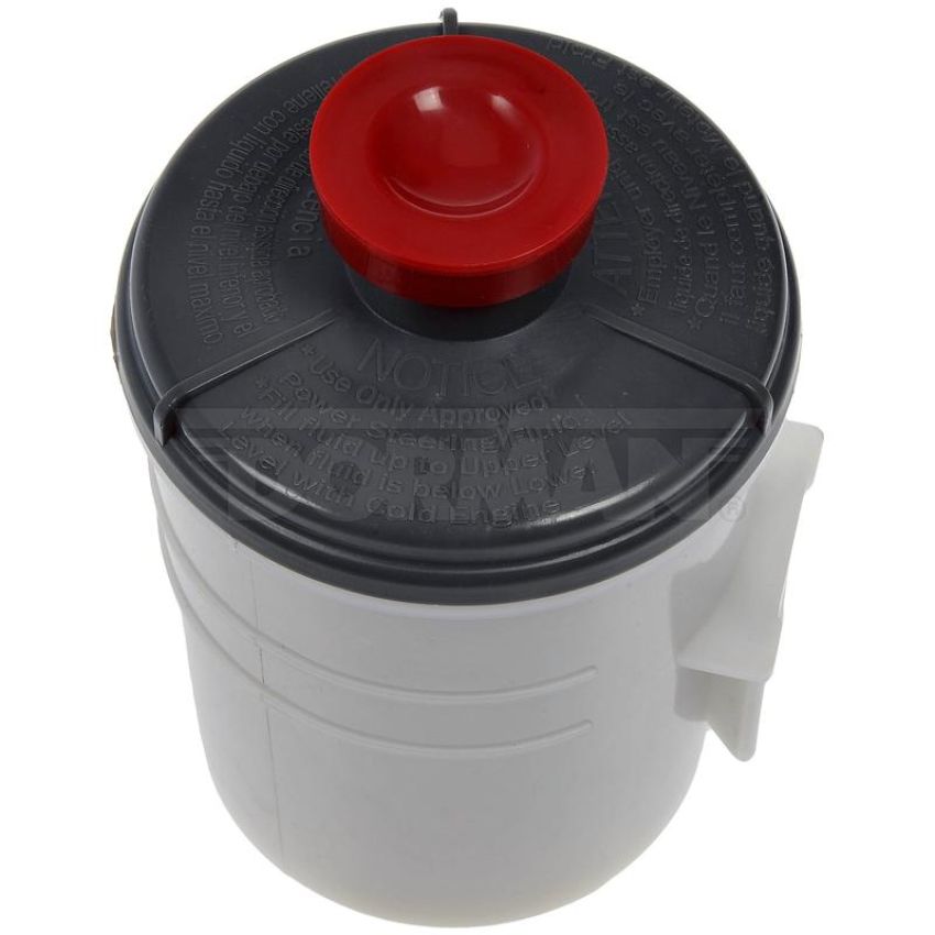 DORMAN 603-713 Power Steering Reservoir