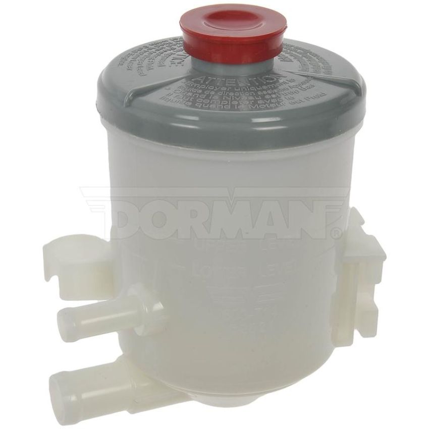 DORMAN 603-714 Power Steering Reservoir