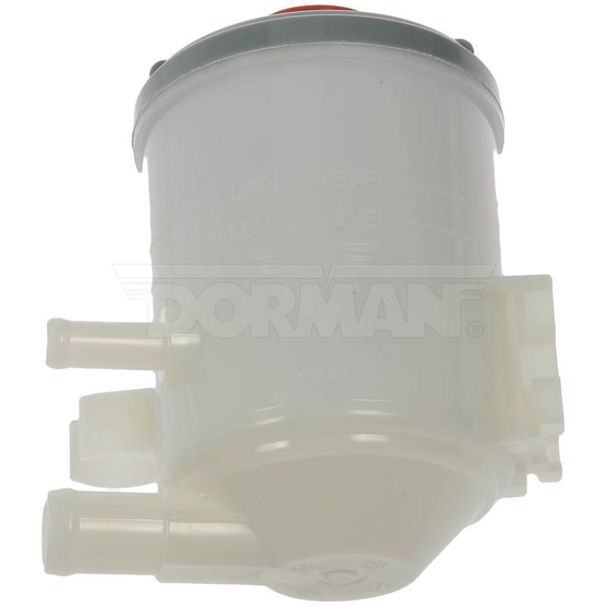 DORMAN 603-714 Power Steering Reservoir