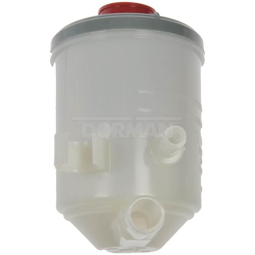 DORMAN 603-714 Power Steering Reservoir