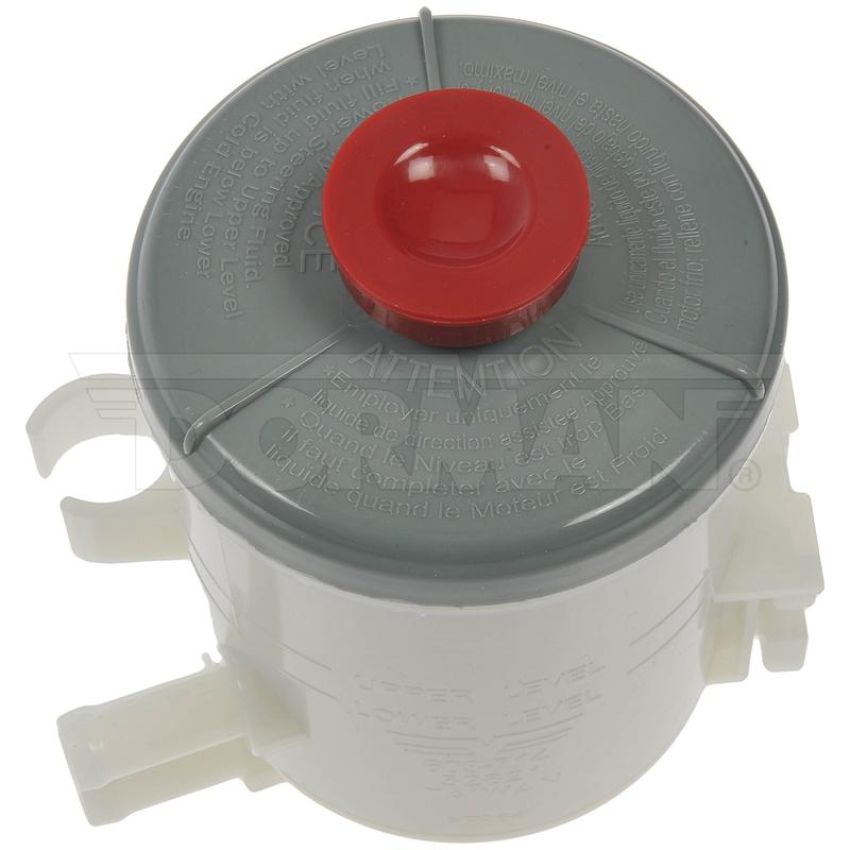 DORMAN 603-714 Power Steering Reservoir