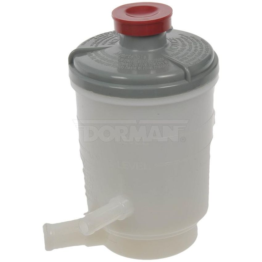 DORMAN 603-715 Power Steering Reservoir