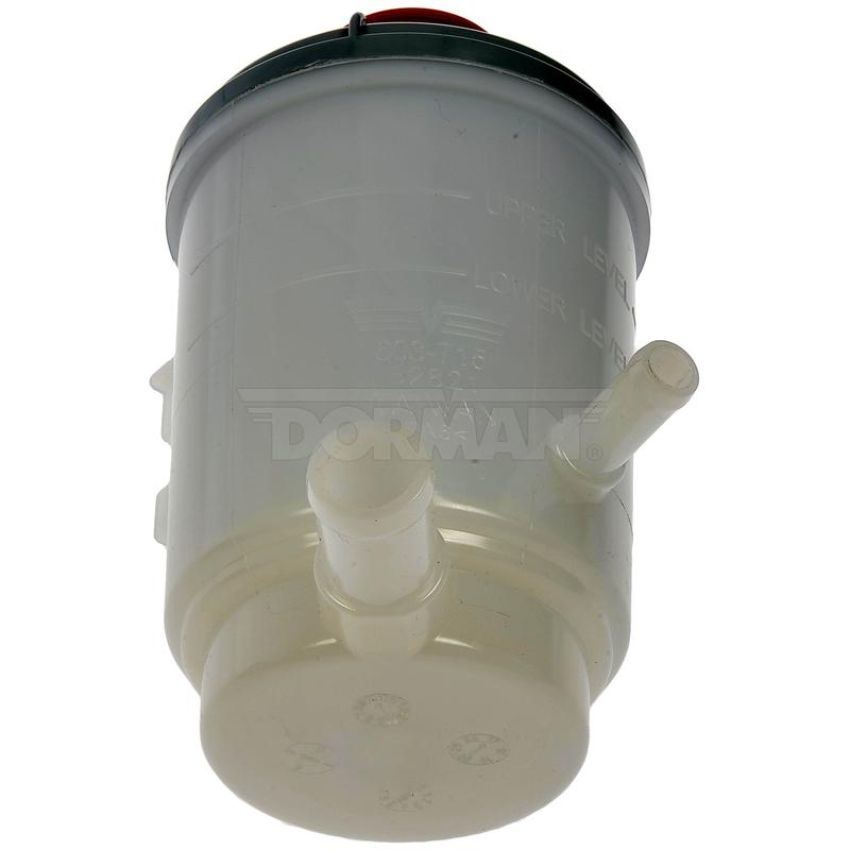 DORMAN 603-715 Power Steering Reservoir