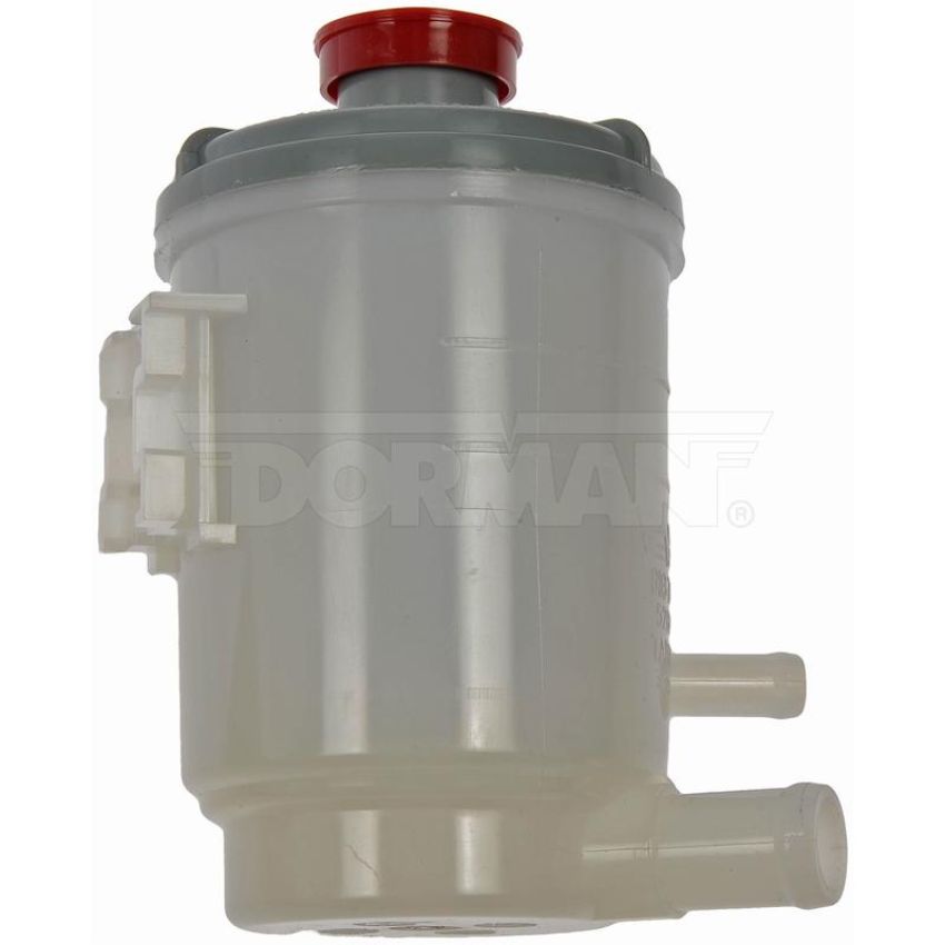 DORMAN 603-715 Power Steering Reservoir
