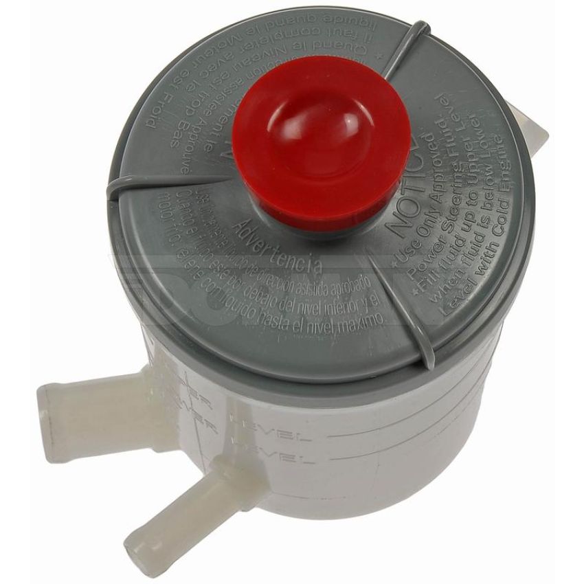 DORMAN 603-715 Power Steering Reservoir