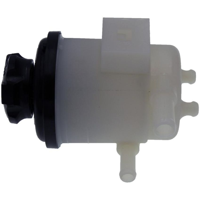 DORMAN 603-716 Power Steering Reservoir