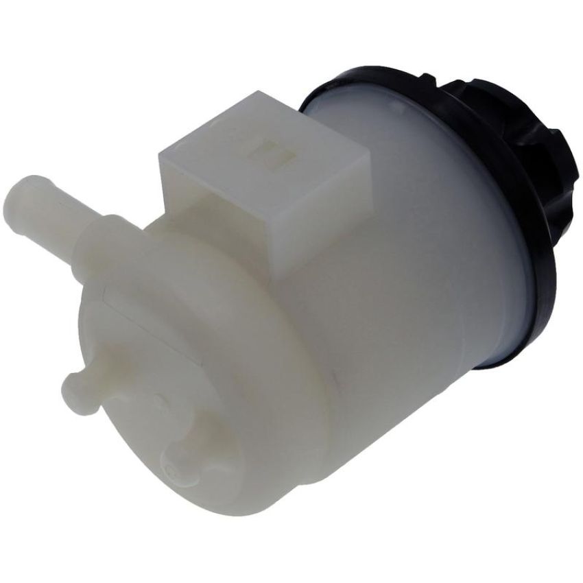 DORMAN 603-716 Power Steering Reservoir