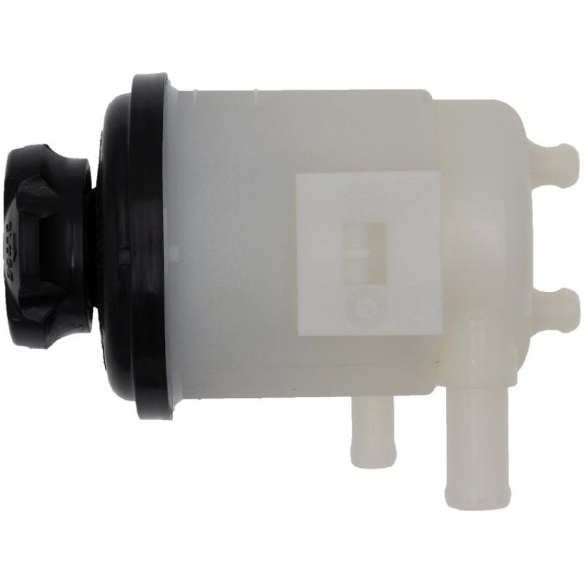 DORMAN 603-716 Power Steering Reservoir