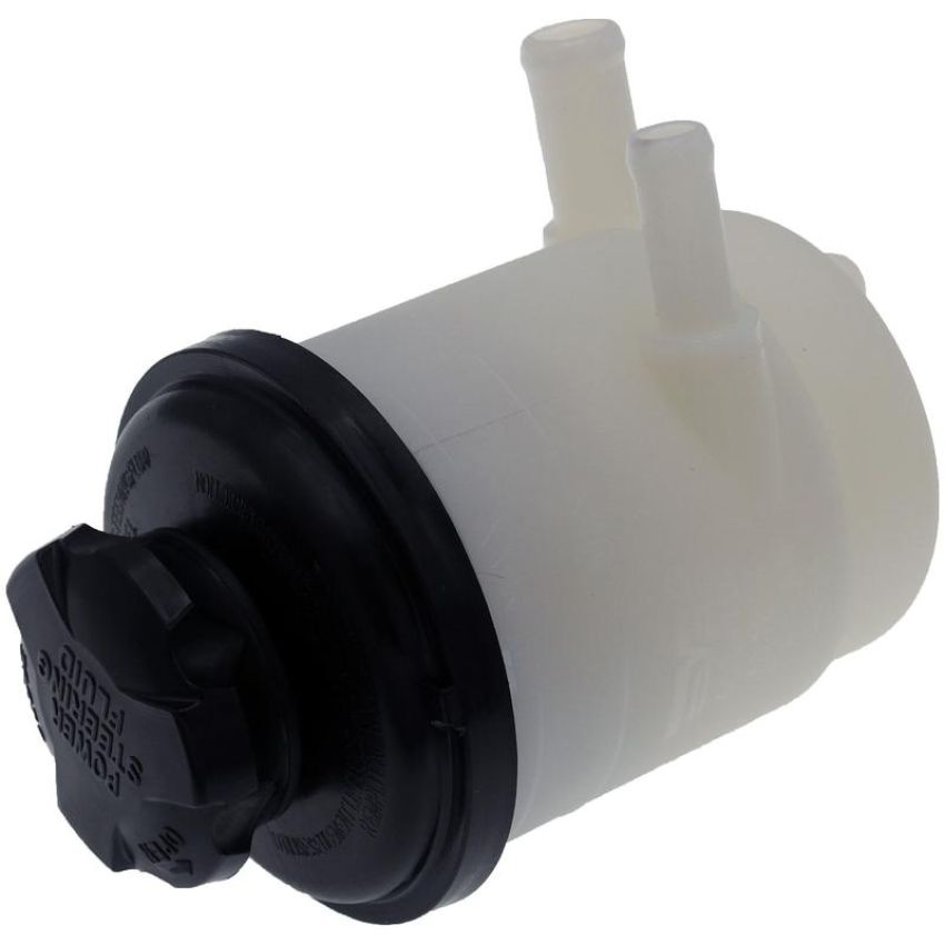 DORMAN 603-716 Power Steering Reservoir