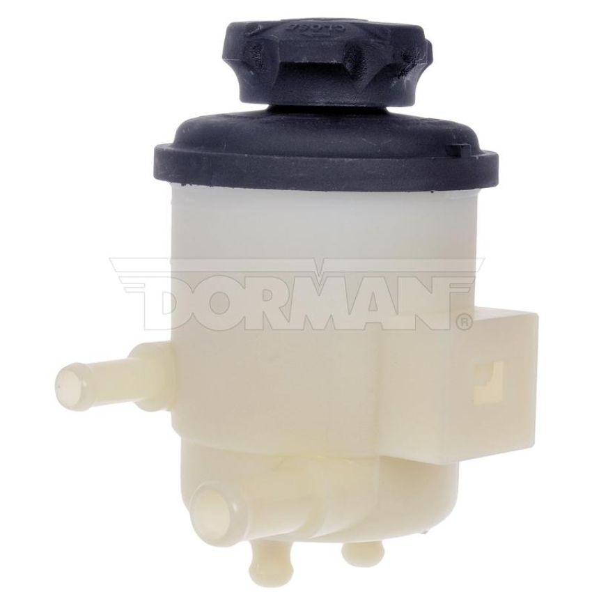 DORMAN 603-716 Power Steering Reservoir
