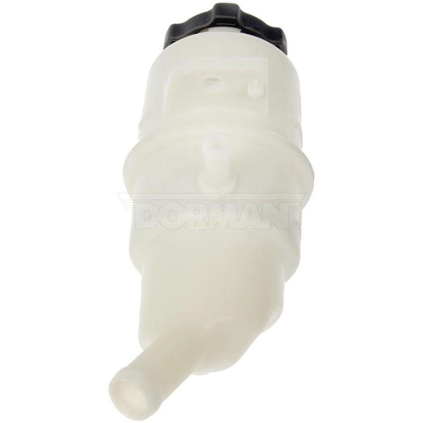 DORMAN 603-717 Power Steering Reservoir