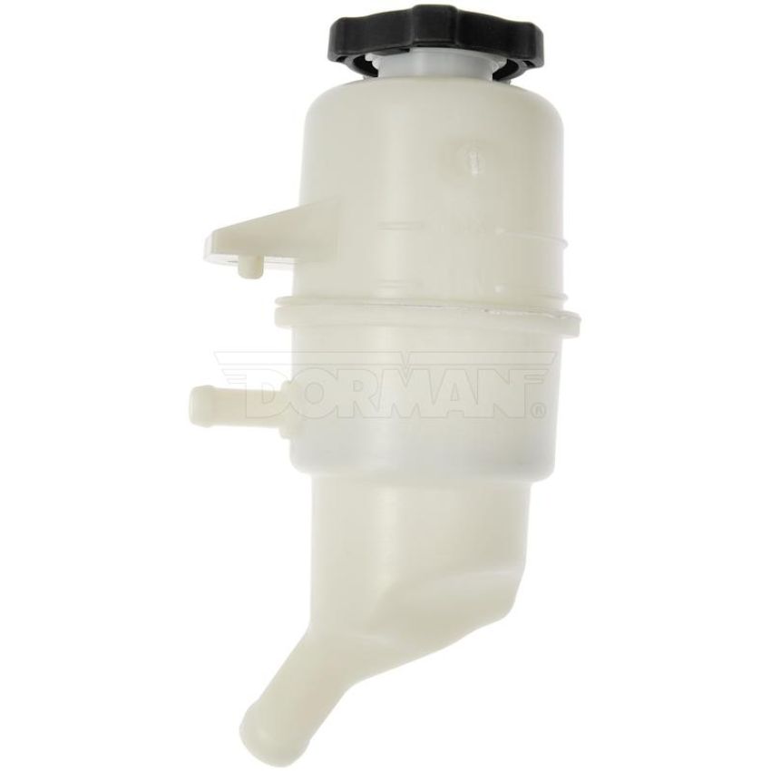 DORMAN 603-717 Power Steering Reservoir