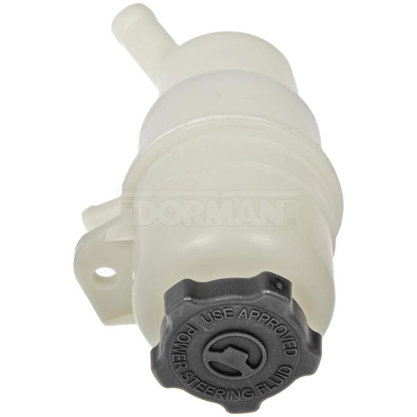 DORMAN 603-717 Power Steering Reservoir