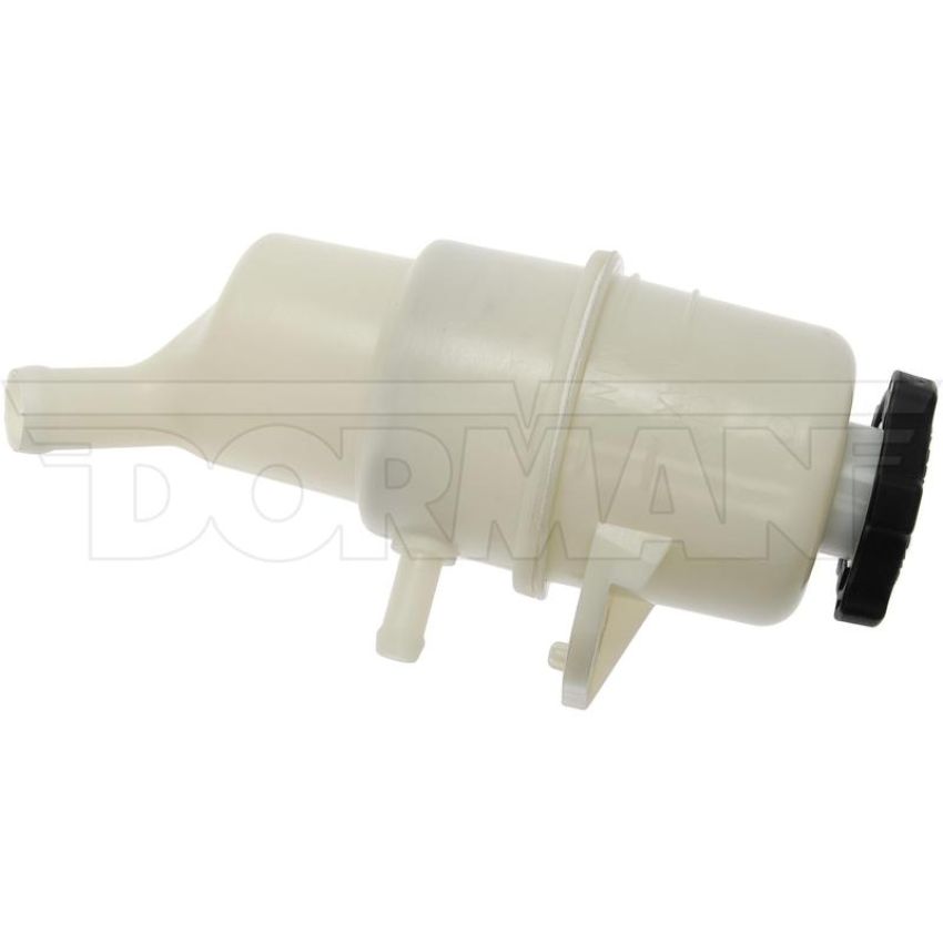 DORMAN 603-717 Power Steering Reservoir