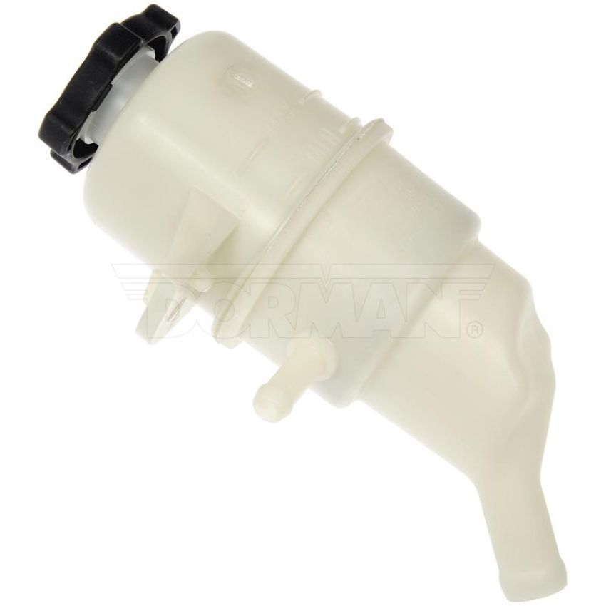 DORMAN 603-717 Power Steering Reservoir