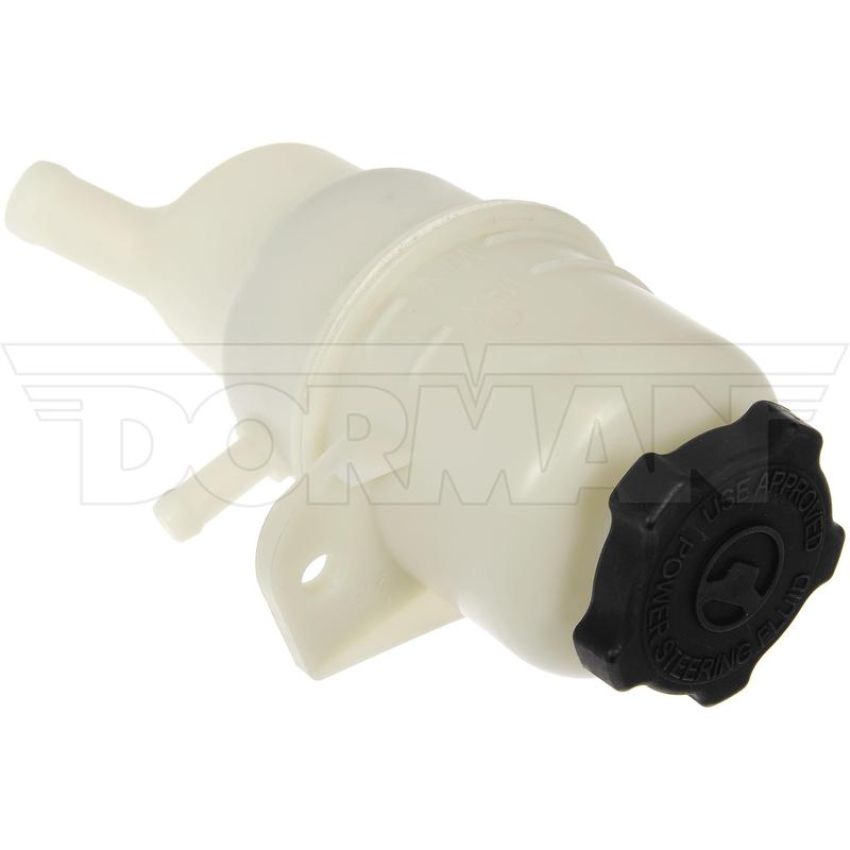 DORMAN 603-717 Power Steering Reservoir