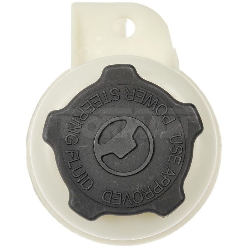 DORMAN 603-717 Power Steering Reservoir