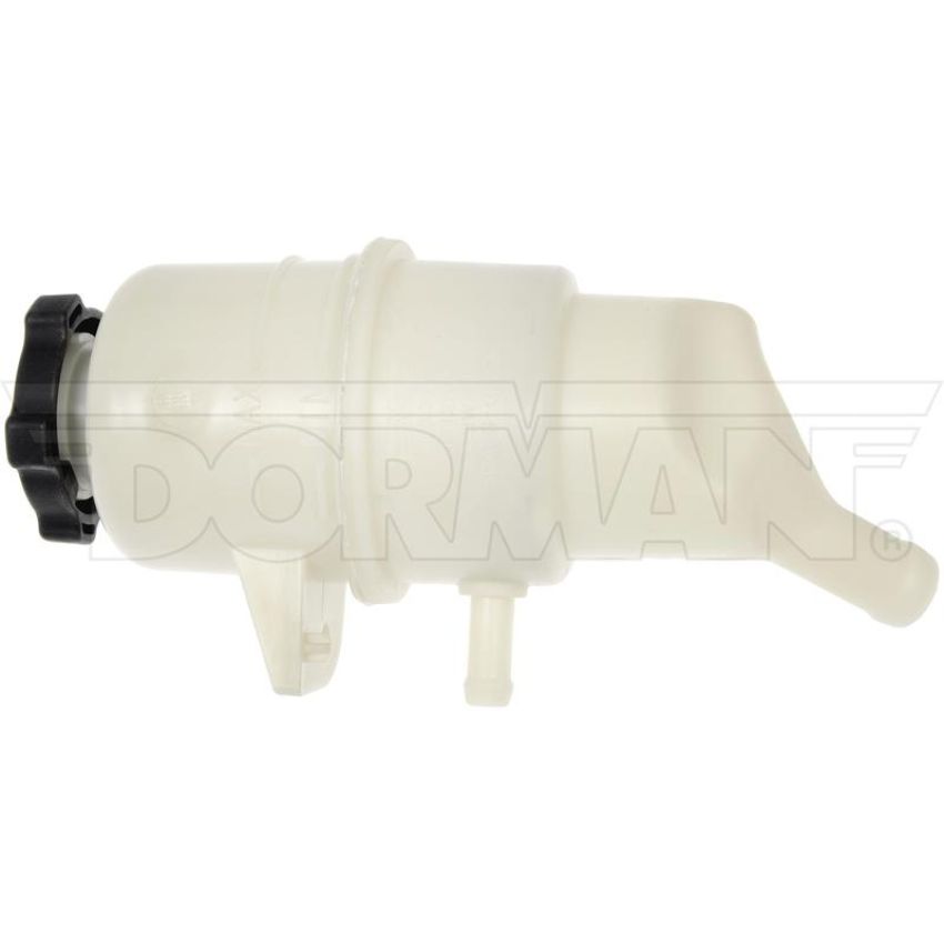 DORMAN 603-717 Power Steering Reservoir