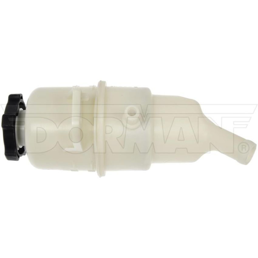 DORMAN 603-717 Power Steering Reservoir