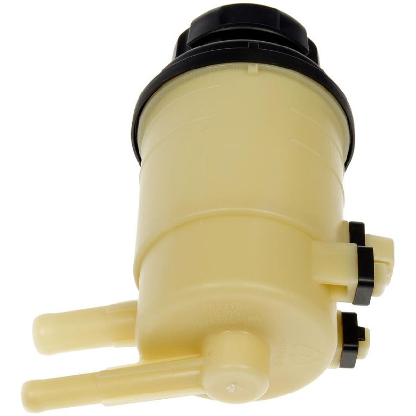 DORMAN 603-718 Power Steering Reservoir