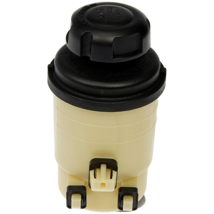 DORMAN 603-718 Power Steering Reservoir