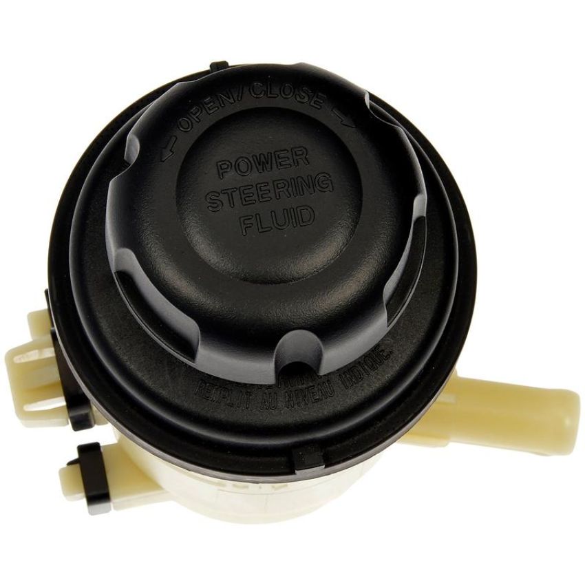 DORMAN 603-718 Power Steering Reservoir