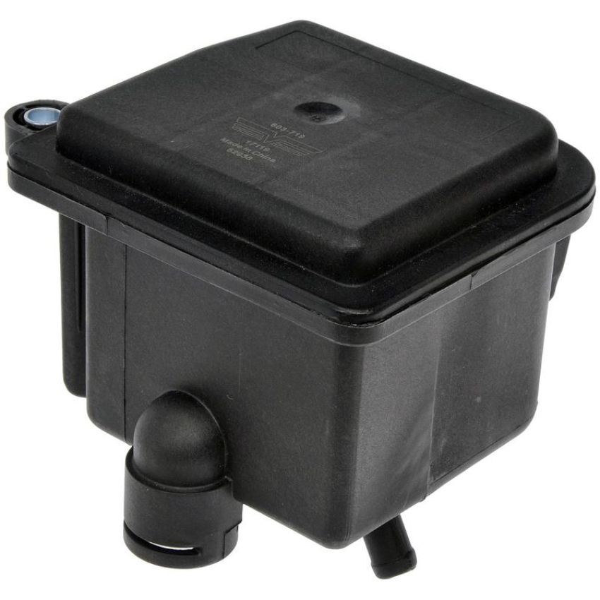 DORMAN 603-719 Power Steering Reservoir