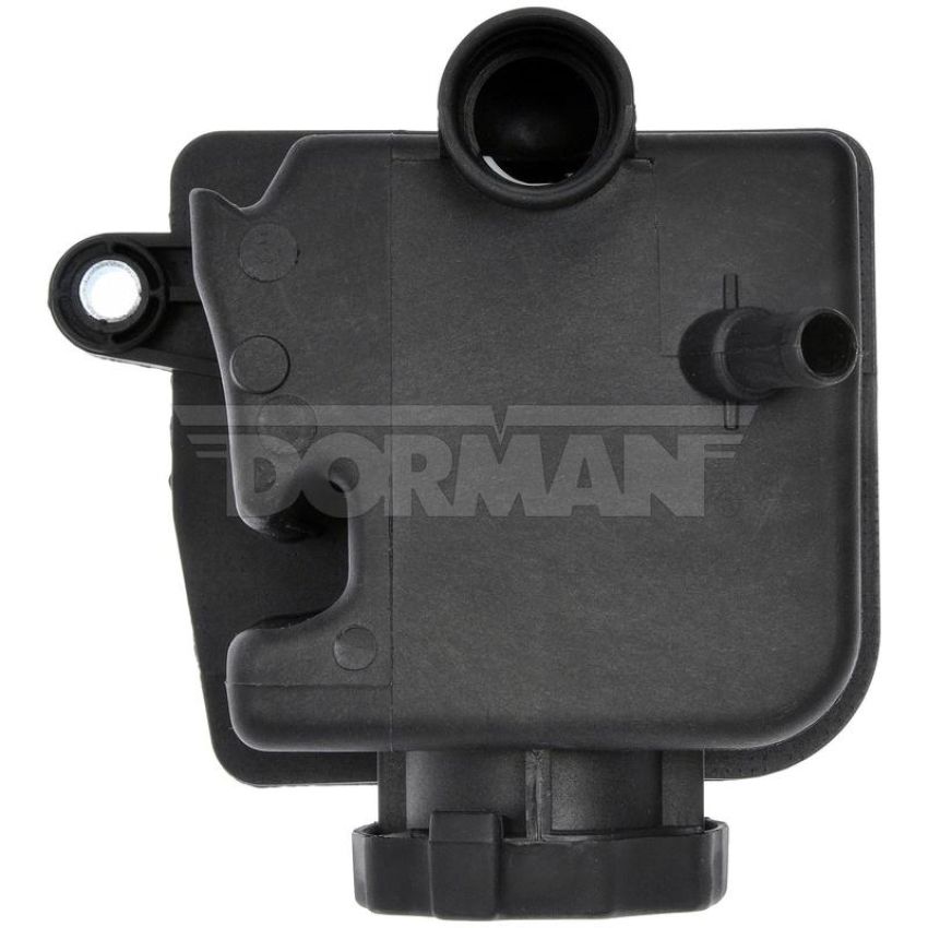 DORMAN 603-719 Power Steering Reservoir