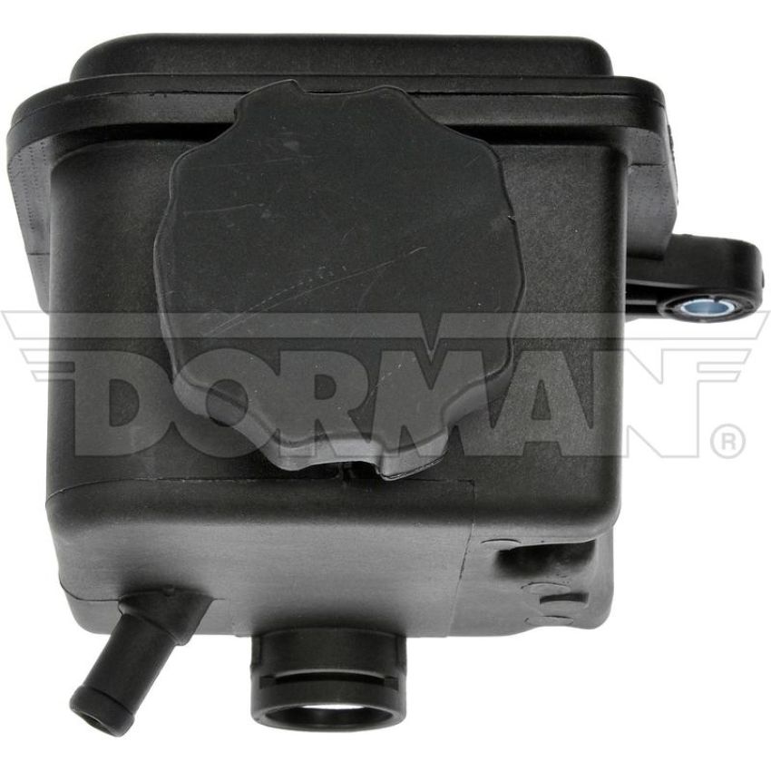 DORMAN 603-719 Power Steering Reservoir