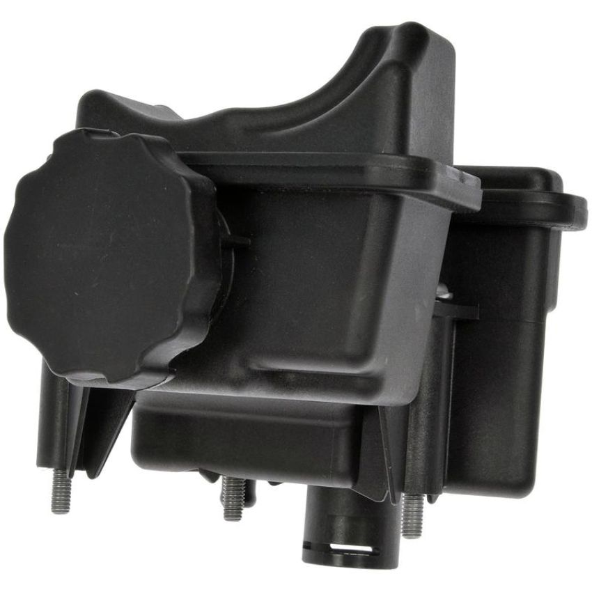 DORMAN 603-720 Power Steering Reservoir