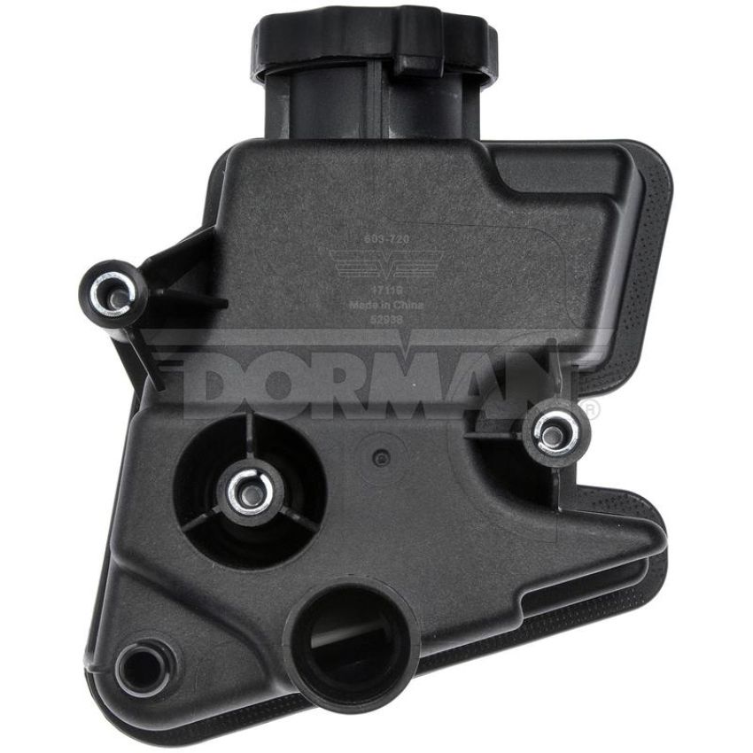 DORMAN 603-720 Power Steering Reservoir