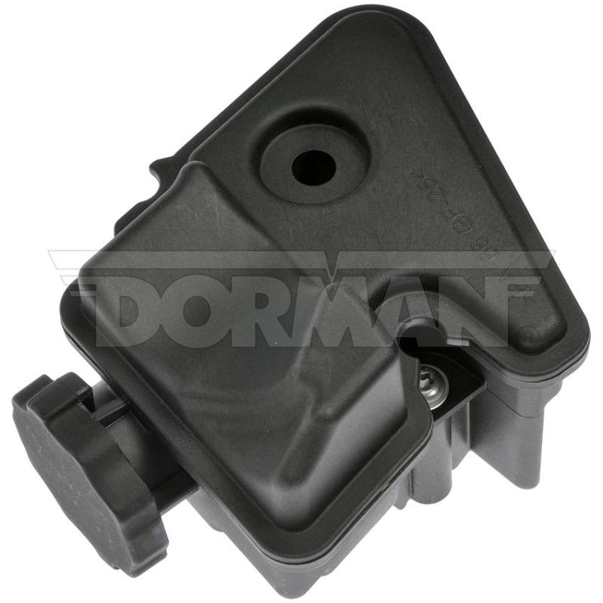 DORMAN 603-720 Power Steering Reservoir