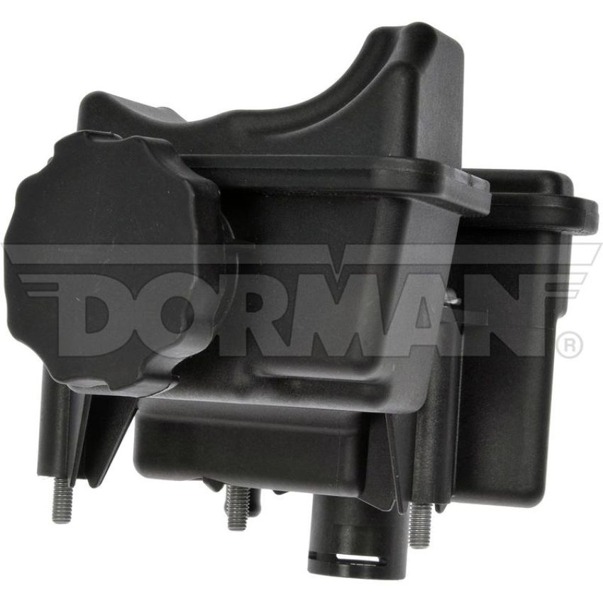 DORMAN 603-720 Power Steering Reservoir