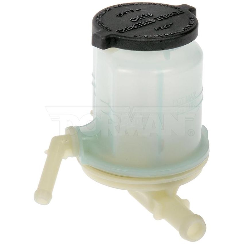 DORMAN 603-723 Power Steering Reservoir