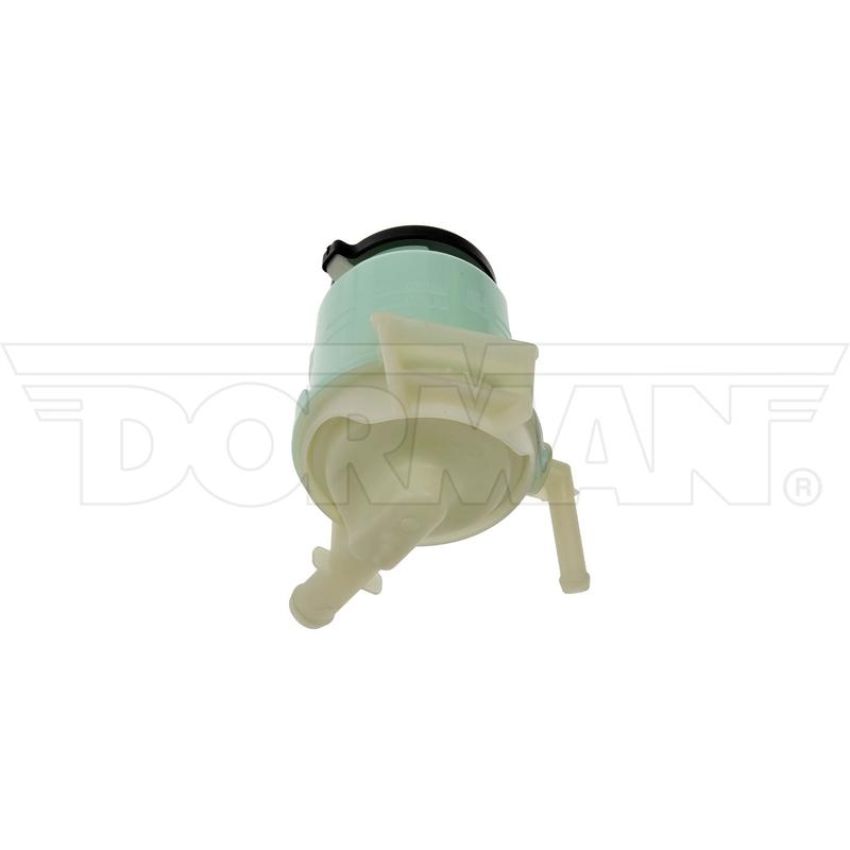 DORMAN 603-723 Power Steering Reservoir
