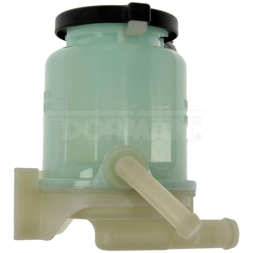 DORMAN 603-723 Power Steering Reservoir