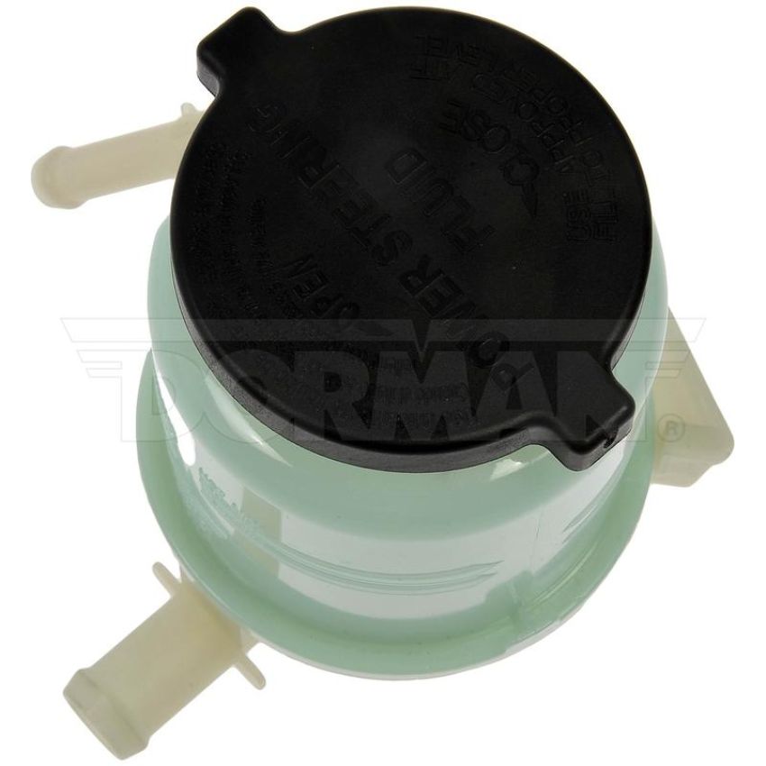 DORMAN 603-723 Power Steering Reservoir