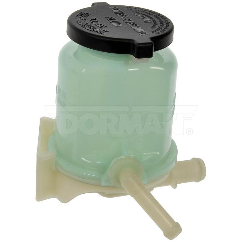 DORMAN 603-723 Power Steering Reservoir