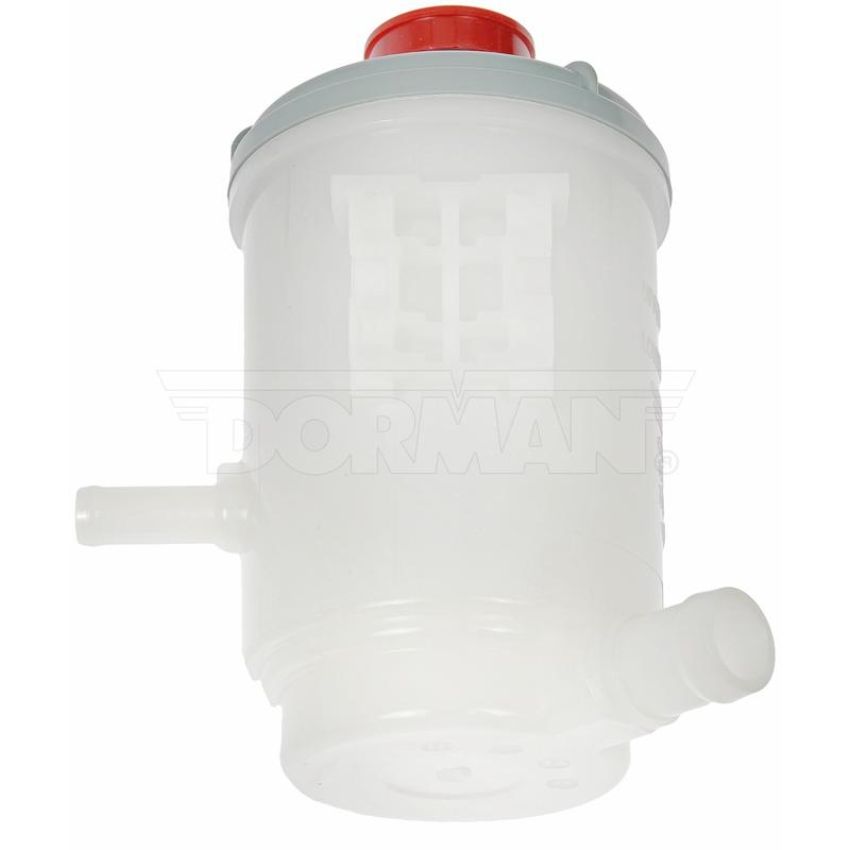 DORMAN 603-725 Power Steering Reservoir